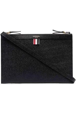 Thom Browne Bolsa Bandolera