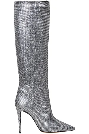 ANNA F. Botas
