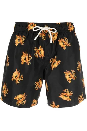 Palm Angels Shorts