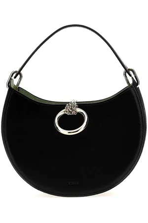 Chloé Bolso Shopping