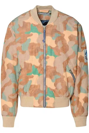 Acne Studios Chaqueta Casual