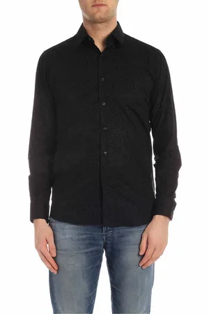 Karl Lagerfeld Camisa