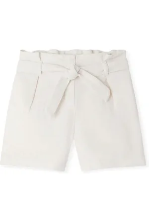 BONPOINT Shorts