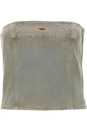 Diesel Top