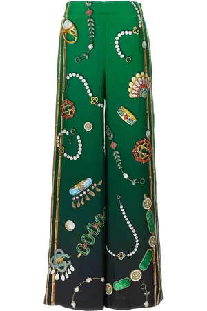 Casablanca Shorts