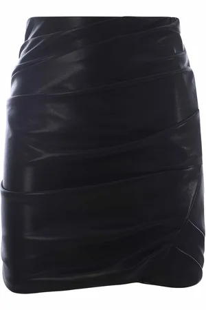 Serafini Falda Semilarga