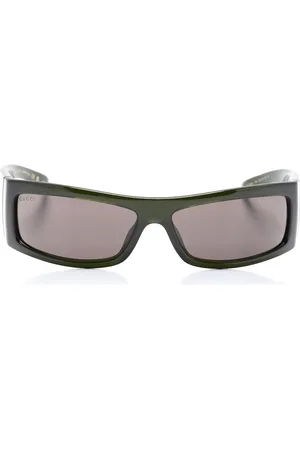 Gucci Gafas
