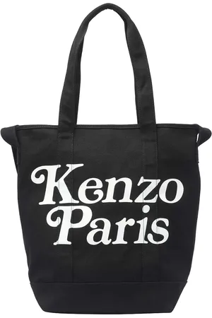 Kenzo Bolso Shopping