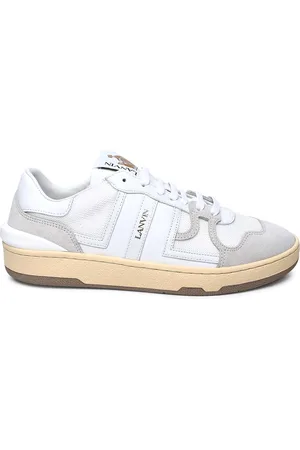 Lanvin Zapatillas