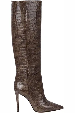 ANNA F. Botas