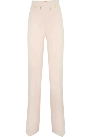 Elisabetta Franchi Shorts