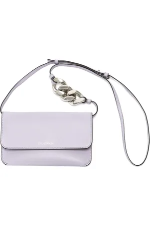 J.W.Anderson J. W. Anderson Bolso Clutch