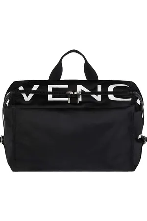 Givenchy Bolsa Bandolera