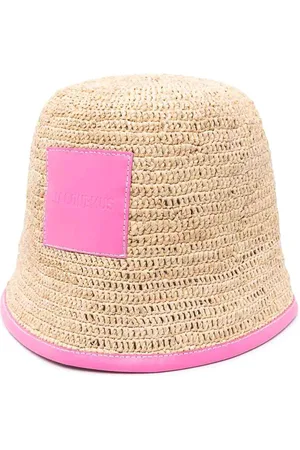 Jacquemus Sombrero