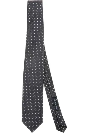 BIGI Corbata