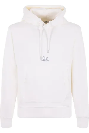 C.P. Company C. P. Company Sudadera