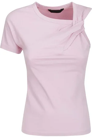 JUUN.J Camiseta
