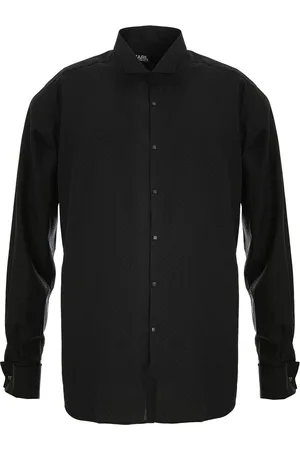 Karl Lagerfeld Camisa
