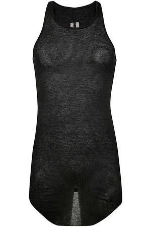 Rick Owens Top