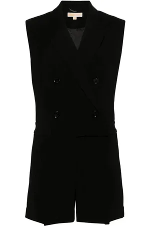 Michael Kors Mono