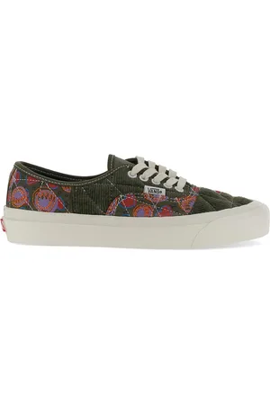 Vans Zapatillas