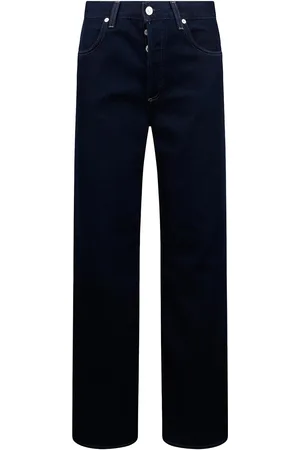Citizens of Humanity Jeans Boot-Cut