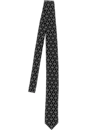 Dolce & Gabbana Corbata