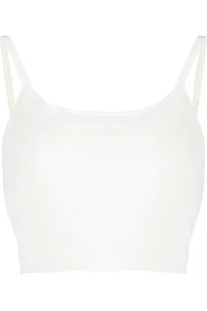 Alexander Wang Top