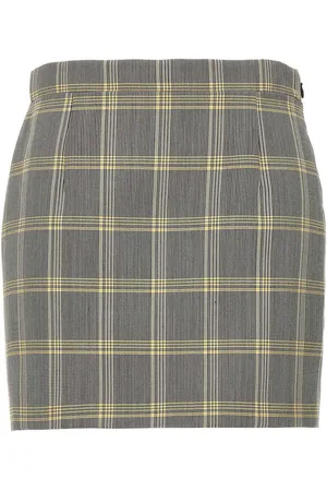 Marni Minifalda