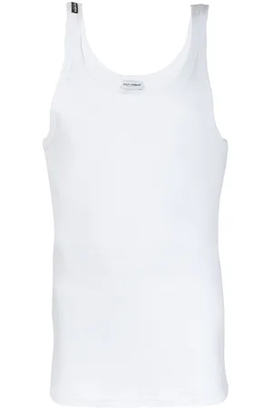Dolce & Gabbana Top