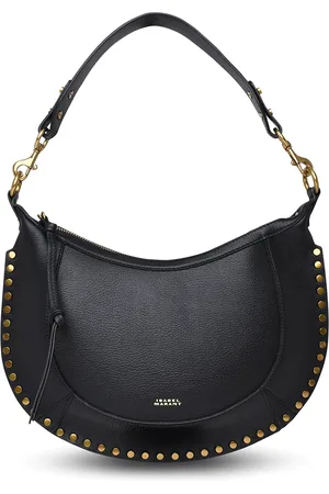 Isabel Marant Bolsa Bandolera