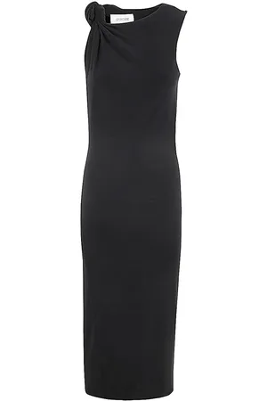Sportmax Vestido Corto