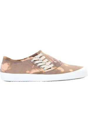 Maison Margiela Zapatillas