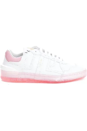 Lanvin Zapatillas
