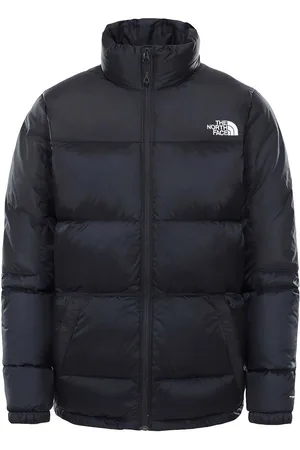 The North Face Blazer