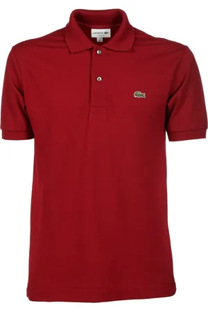 Lacoste Polo