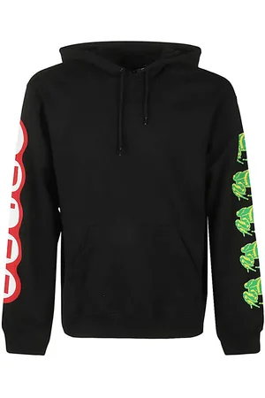 IUTER Sudadera
