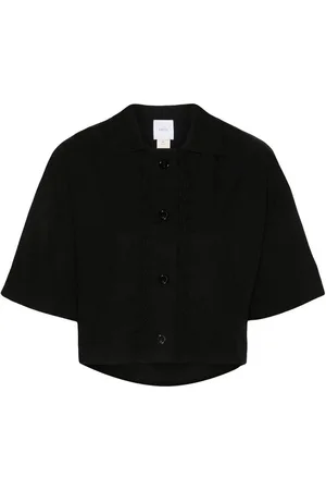 Patou Camisa