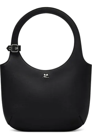 Courrèges Bolso Shopping