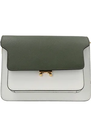 Marni Bolsa De Hombro