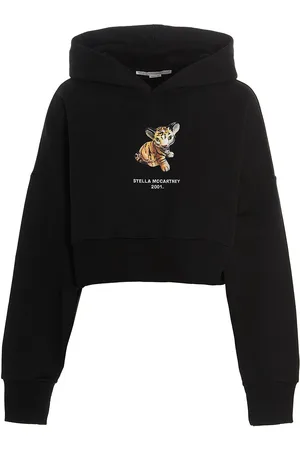 Stella McCartney Sudadera