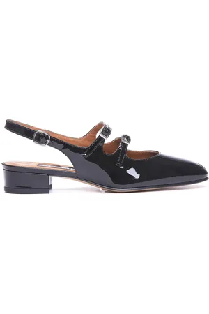 Carel Zapatos De Salón