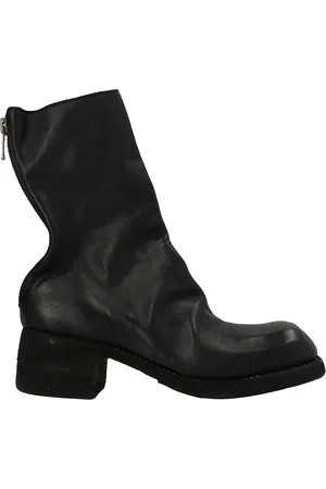GUIDI Botines