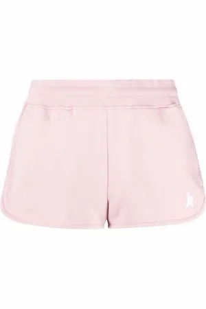 Golden Goose Shorts