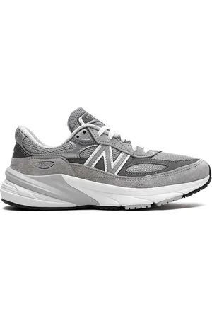 New Balance Zapatillas