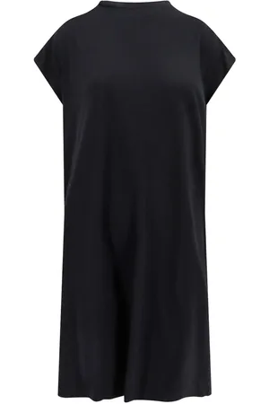 Maison Margiela Vestido Midi