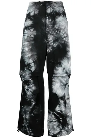 DARKPARK Pantalón Casual