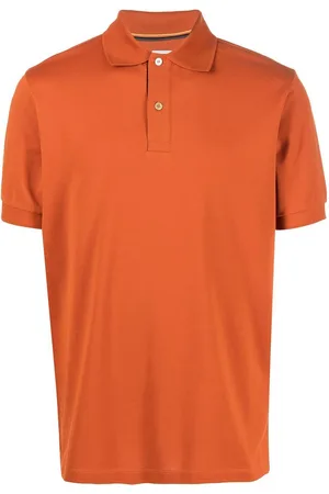 Paul Smith Polo