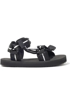 Palm Angels Sandalias