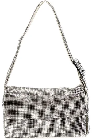 BENEDETTA BRUZZICHES Bolsa Bandolera